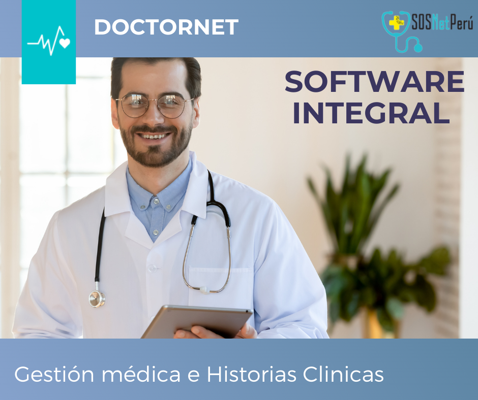 home-baners-productos-gestionhospitalaria